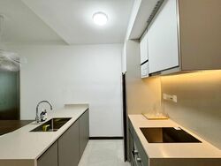 Normanton Park (D5), Apartment #455729131